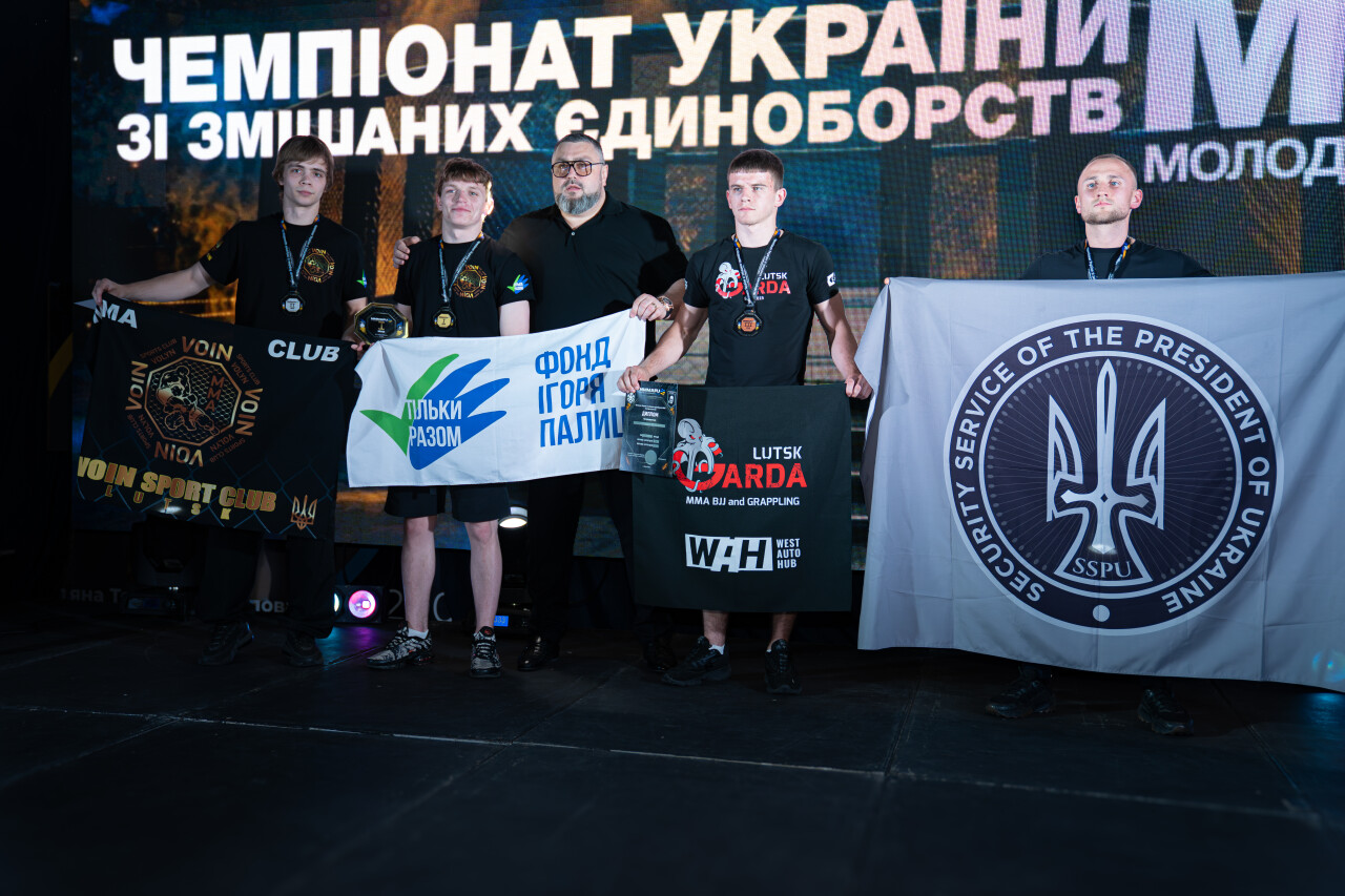 DSC07430.jpg