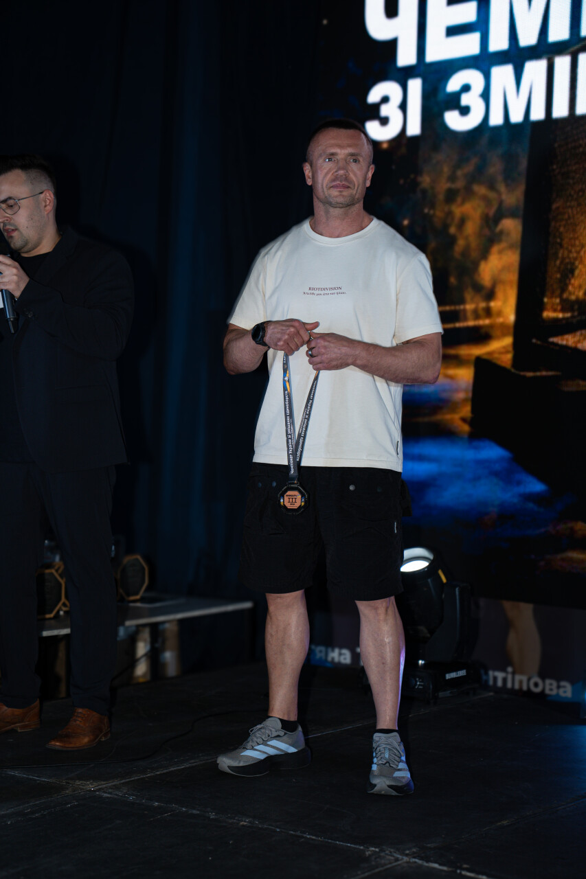 DSC07487.jpg