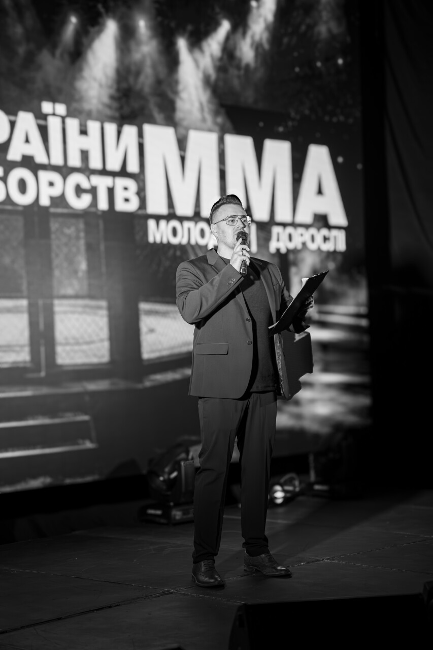 DSC09810.jpg