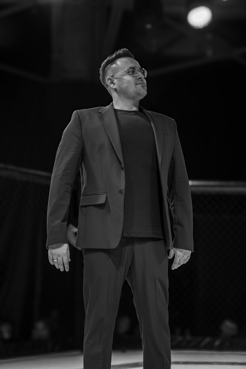 DSC07350.jpg