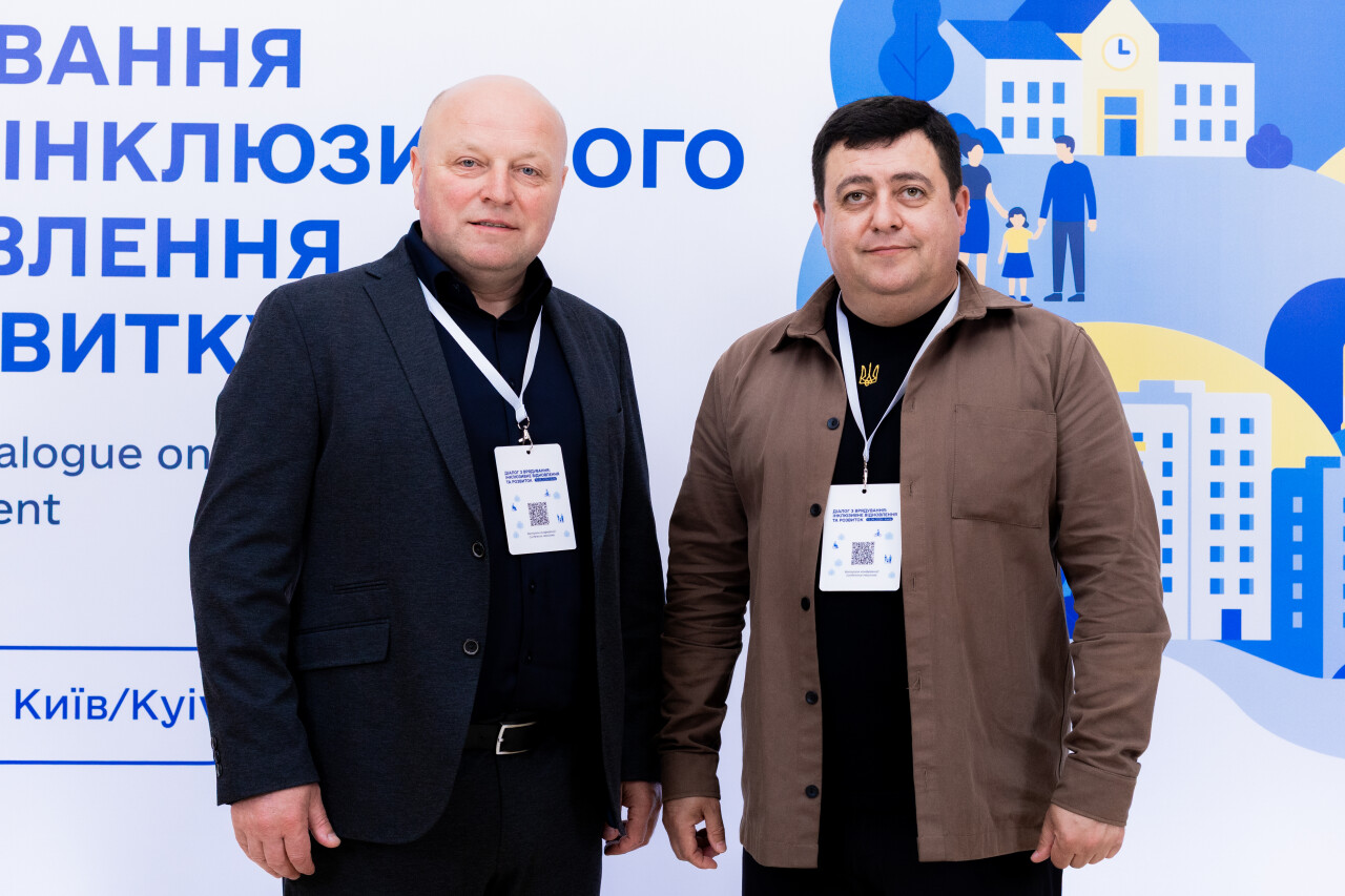 4D9A1147.JPG