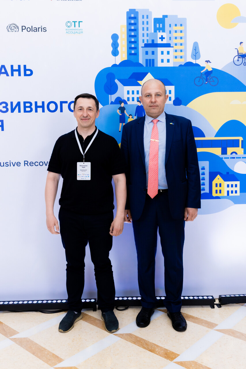 4D9A1214.JPG