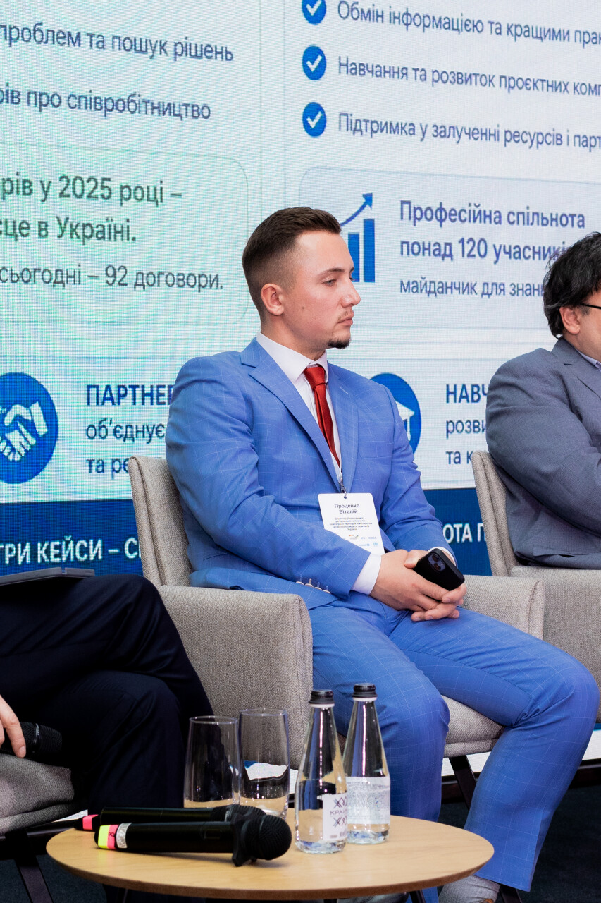 4D9A1427.JPG