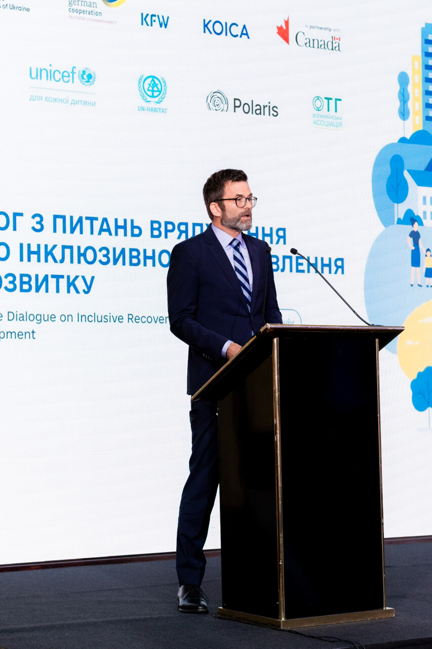 4D9A0178.JPG