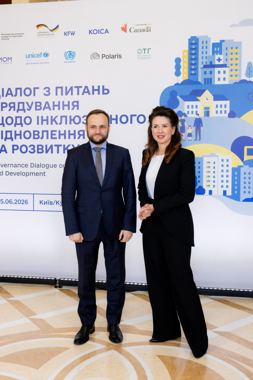 4D9A9878.JPG