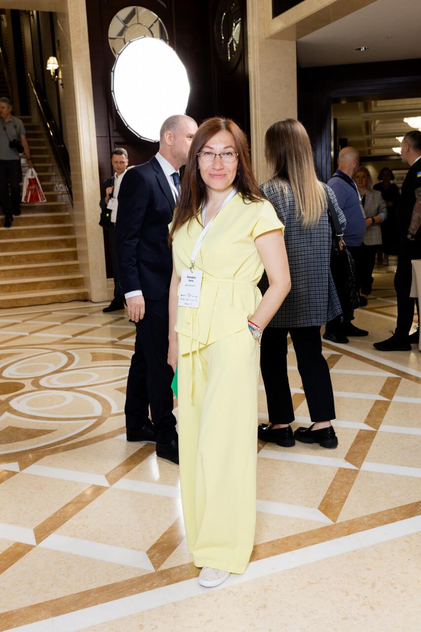 4D9A9860.JPG