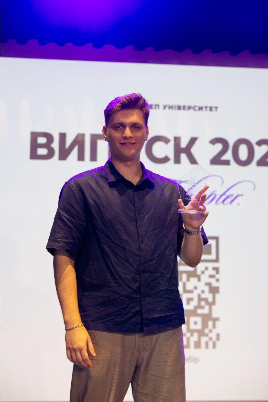 6D6A2764.jpg