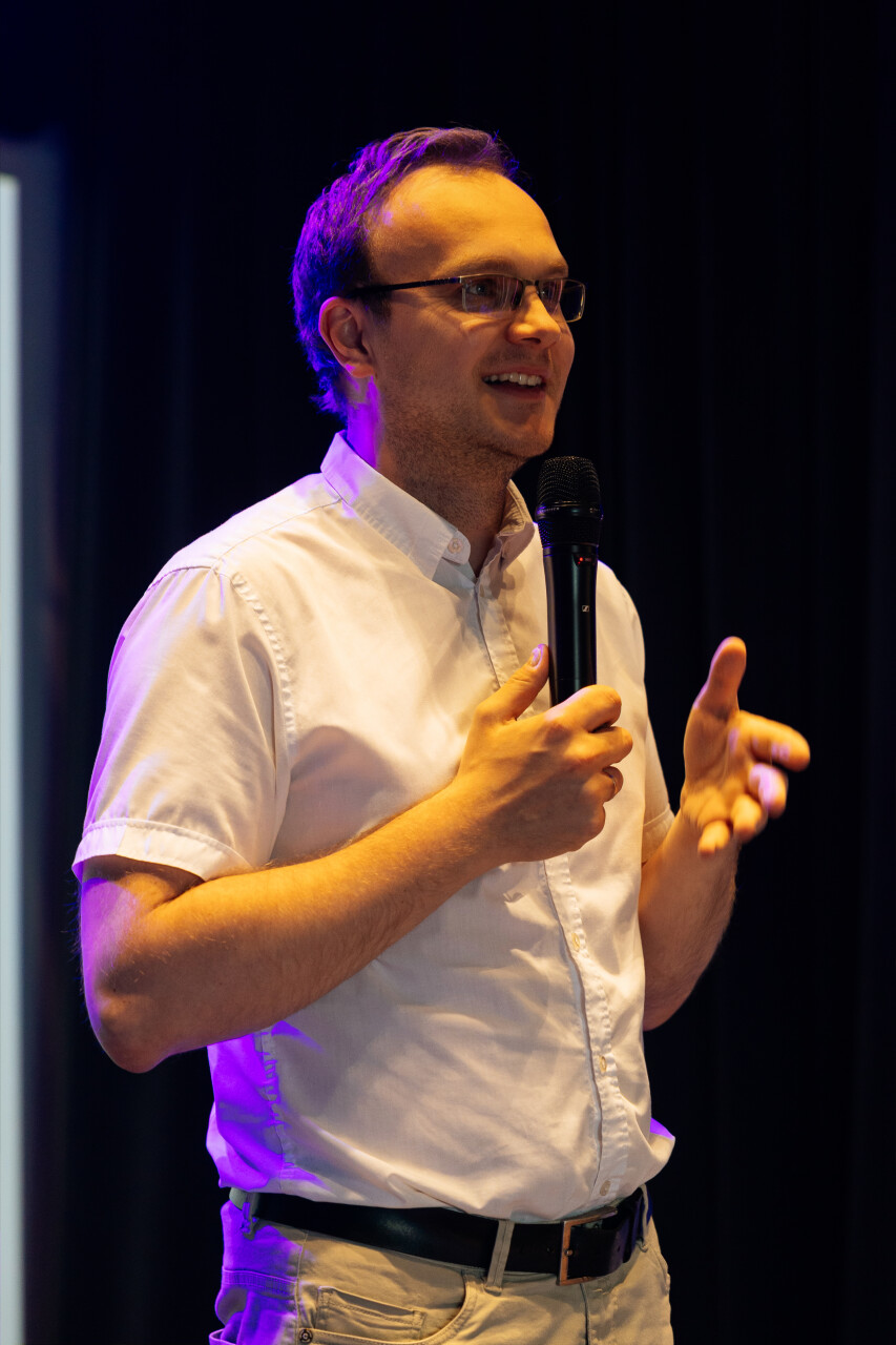 6D6A2324.jpg