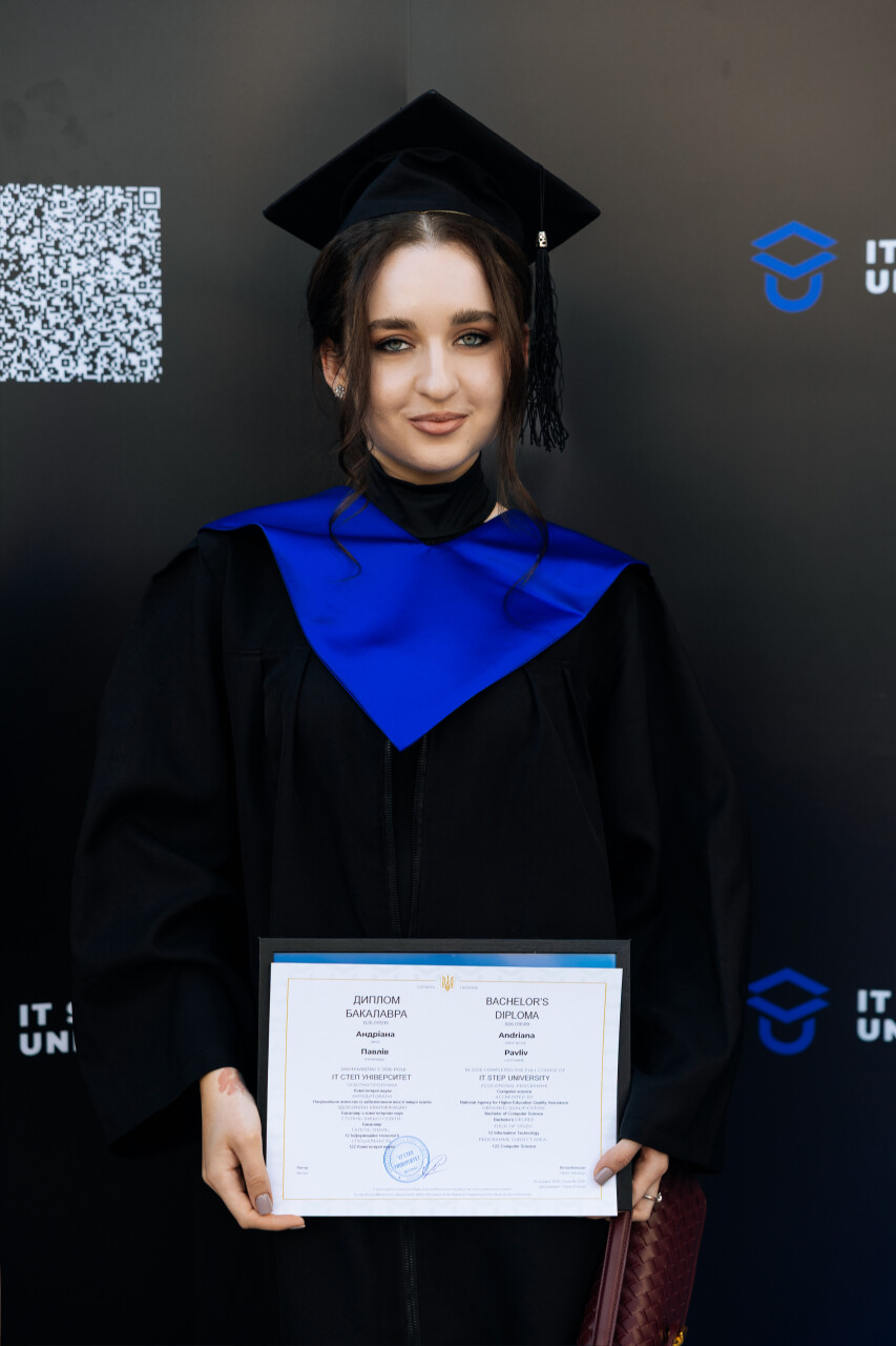 6D6A3101.jpg