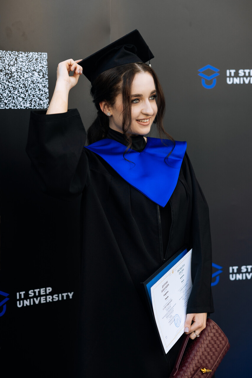 6D6A3104.jpg