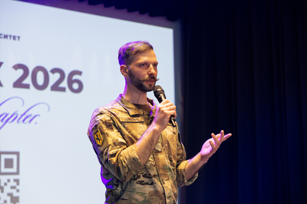 6D6A2565.jpg