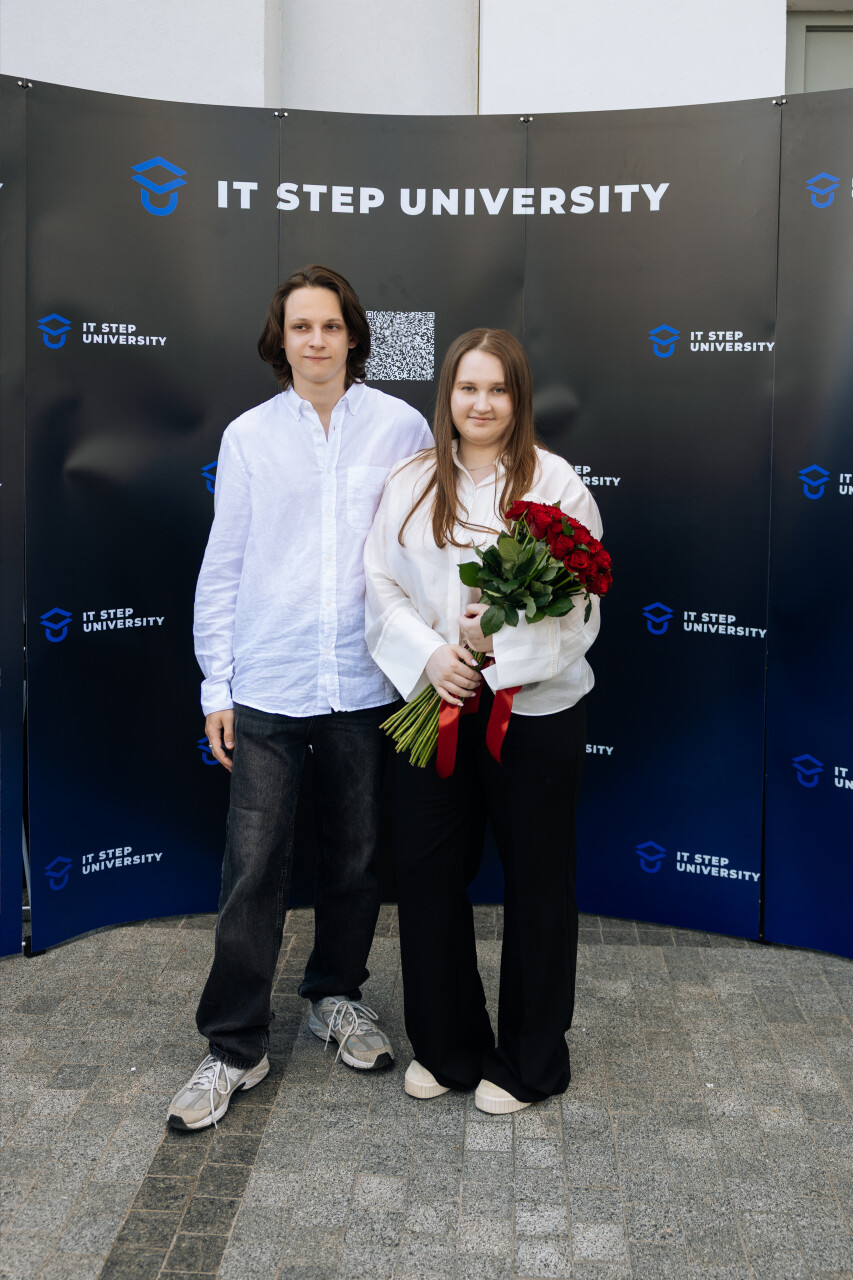 6D6A2958.jpg