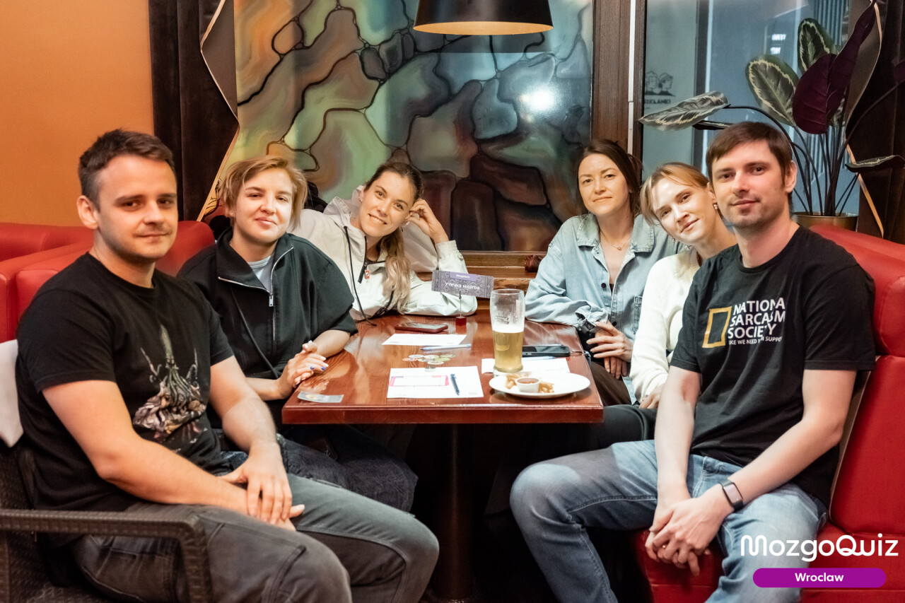 DSC07646.jpg