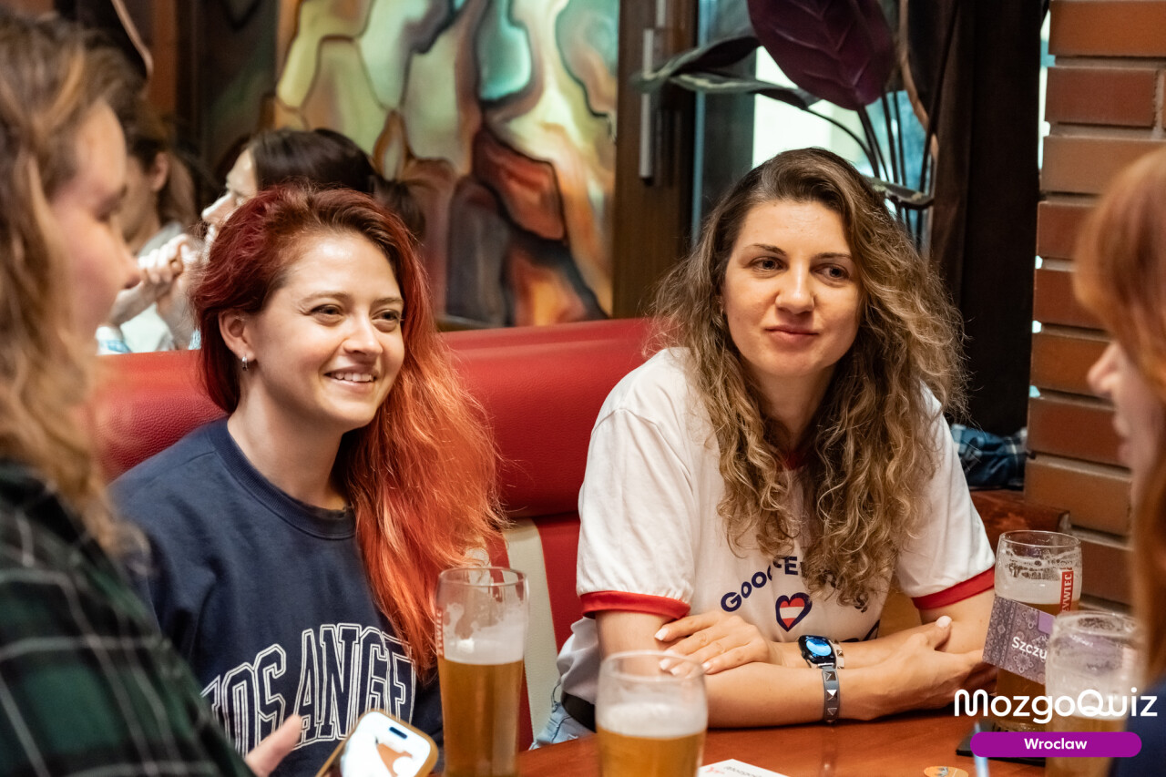 DSC07544.jpg