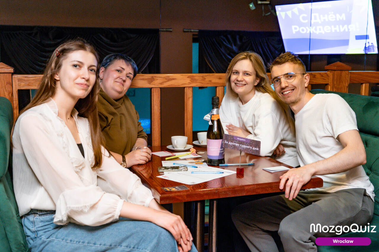 DSC07588.jpg