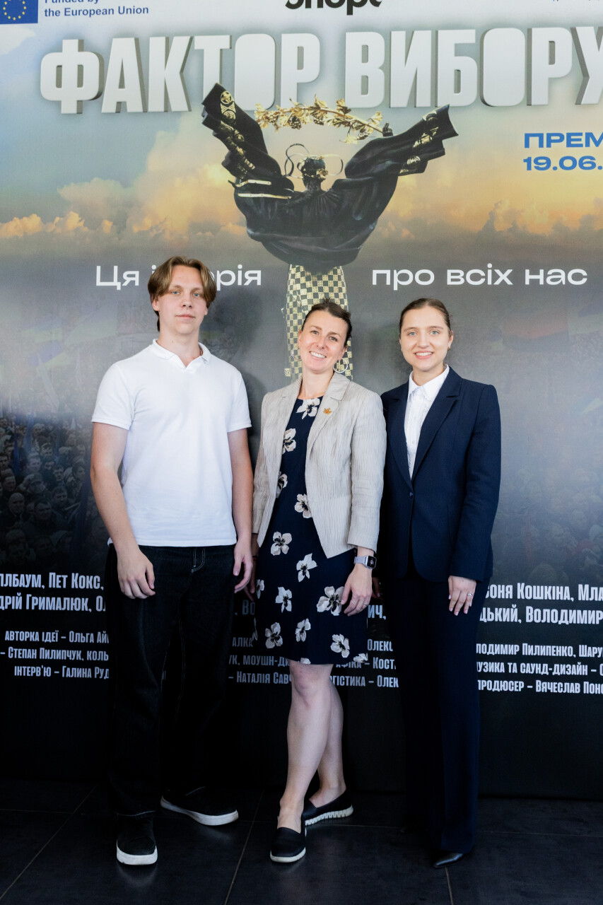 4D9A3531.JPG