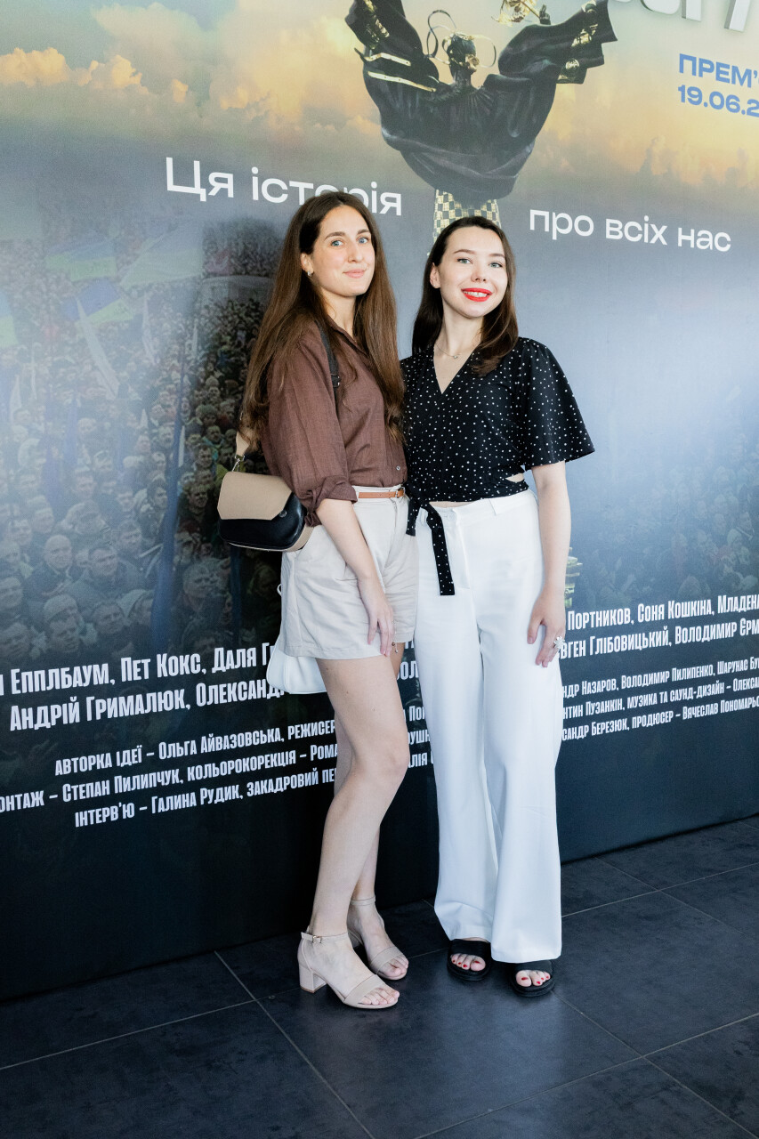 4D9A3566.JPG