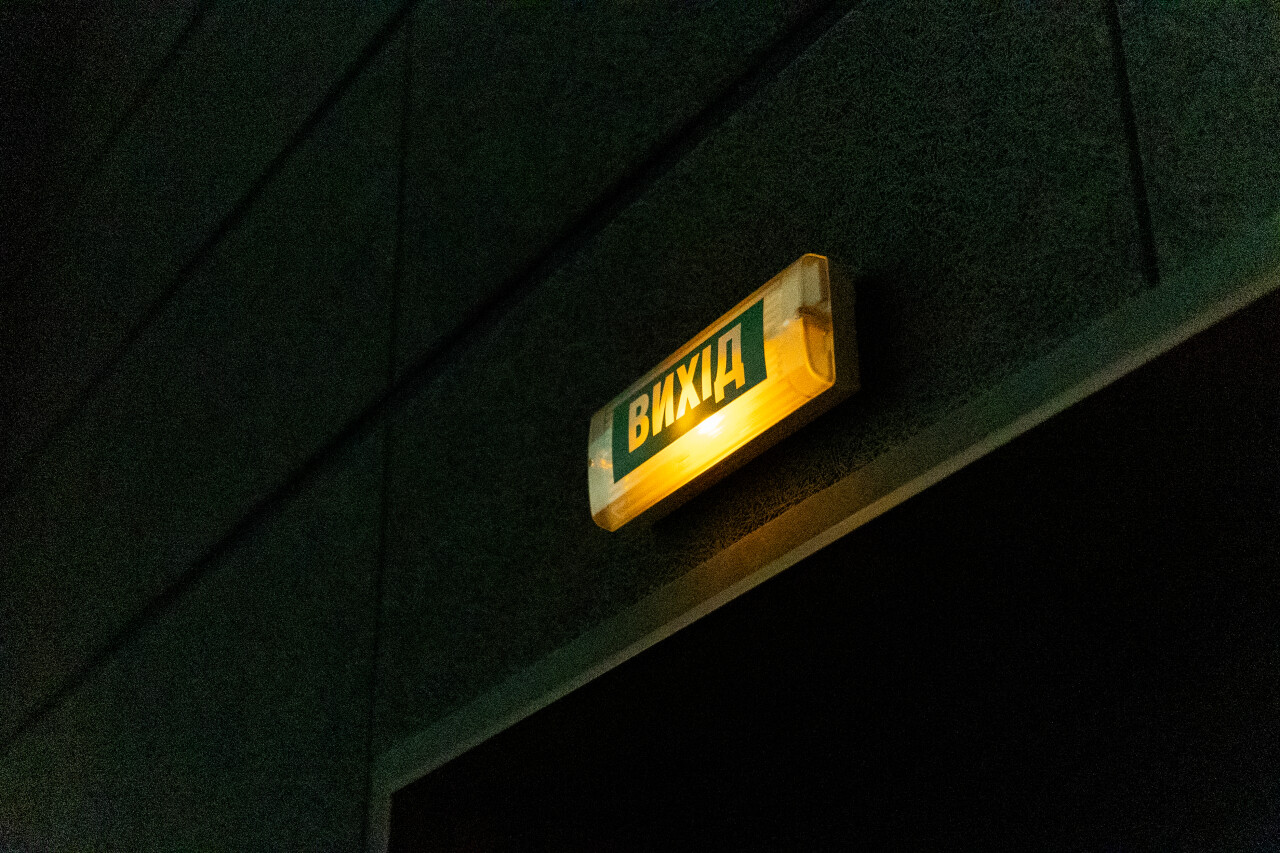 4D9A3309.JPG