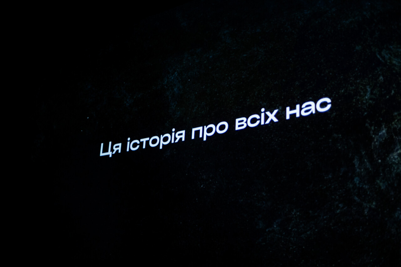 4D9A3280.JPG