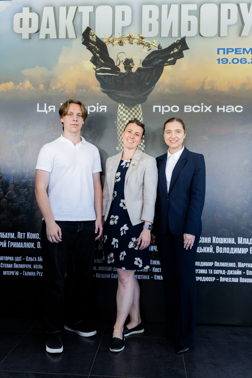 4D9A3532.JPG