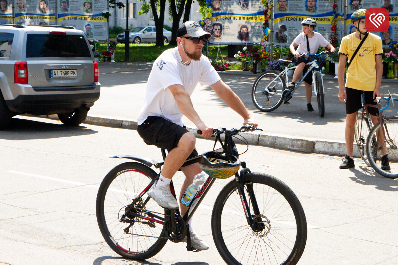 pereiaslav_univerveloprobih (17 of 21).jpg