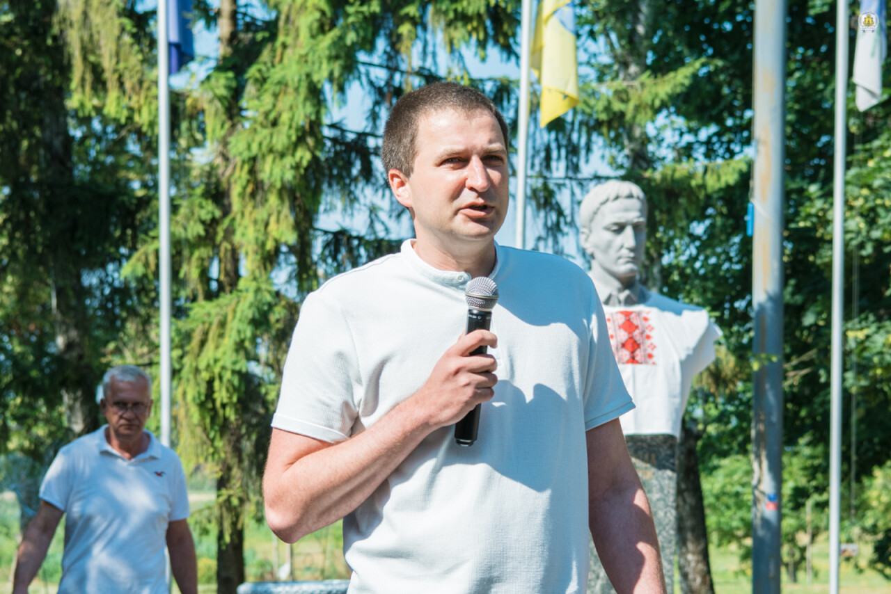 DSC_7773.jpg