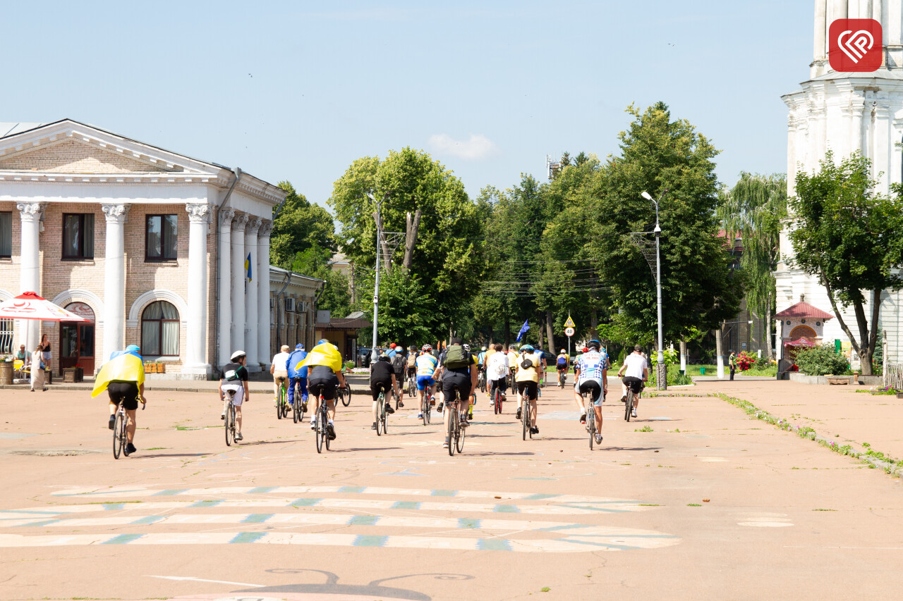 pereiaslav_univerveloprobih (21 of 21).jpg