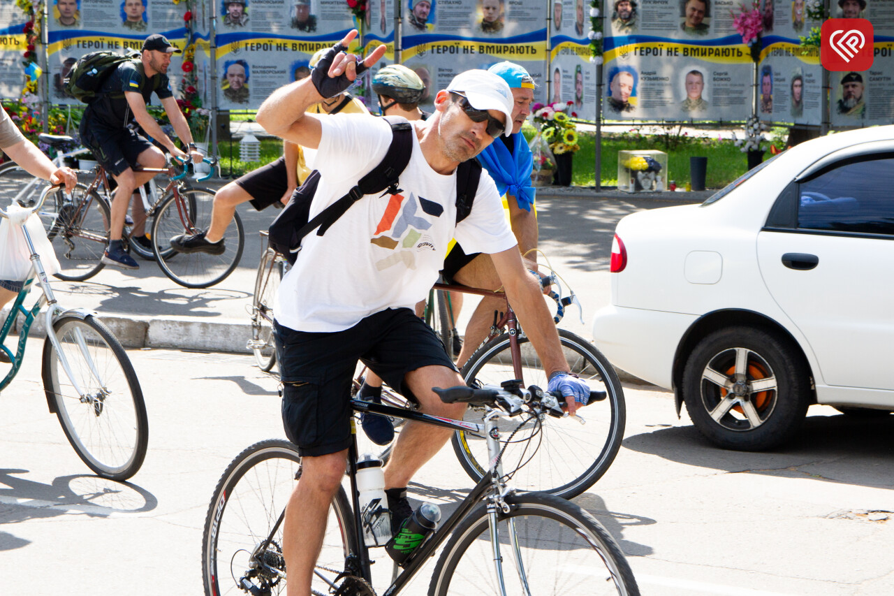 pereiaslav_univerveloprobih (16 of 21).jpg