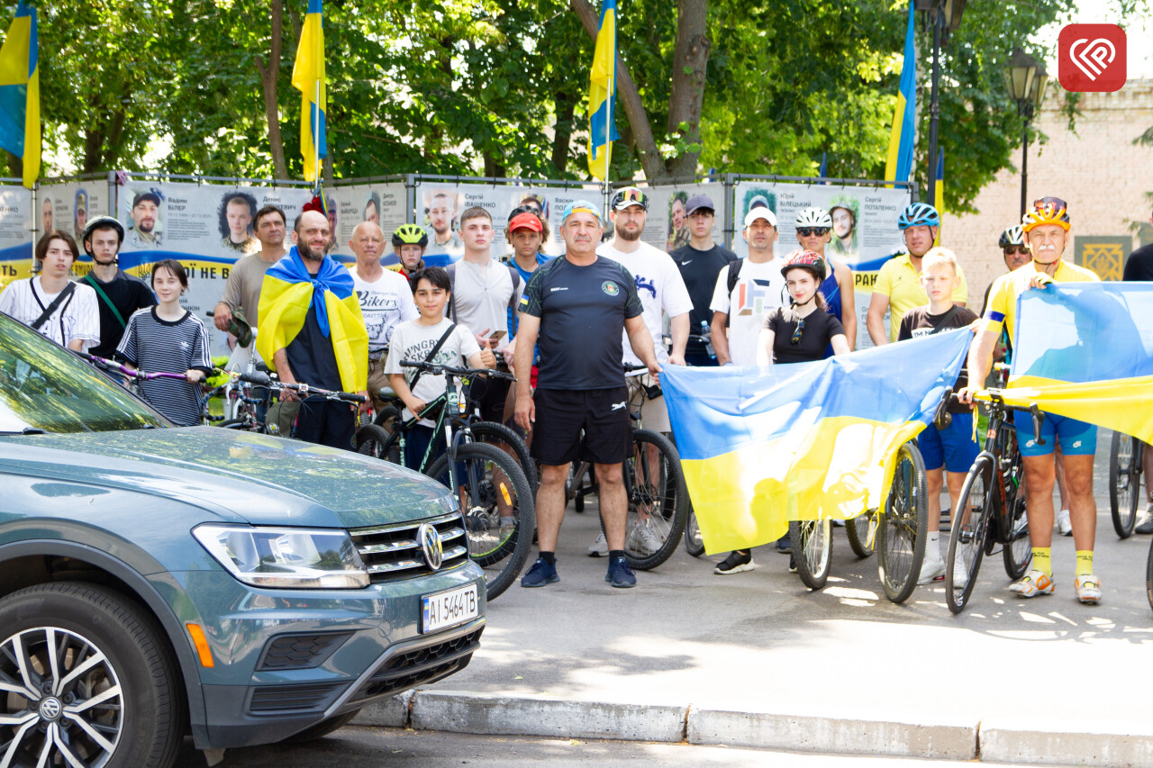 pereiaslav_univerveloprobih (9 of 21).jpg