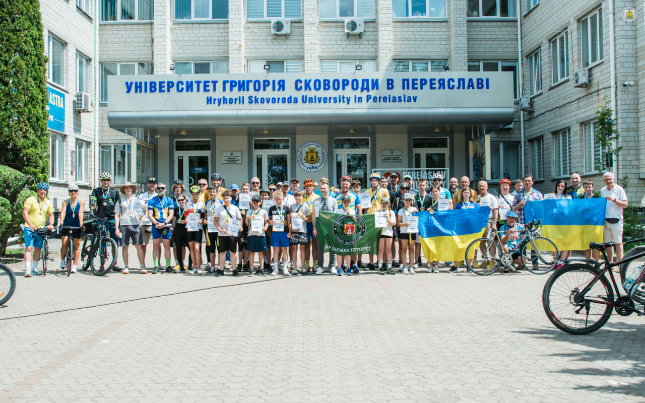 DSC_8416.jpg