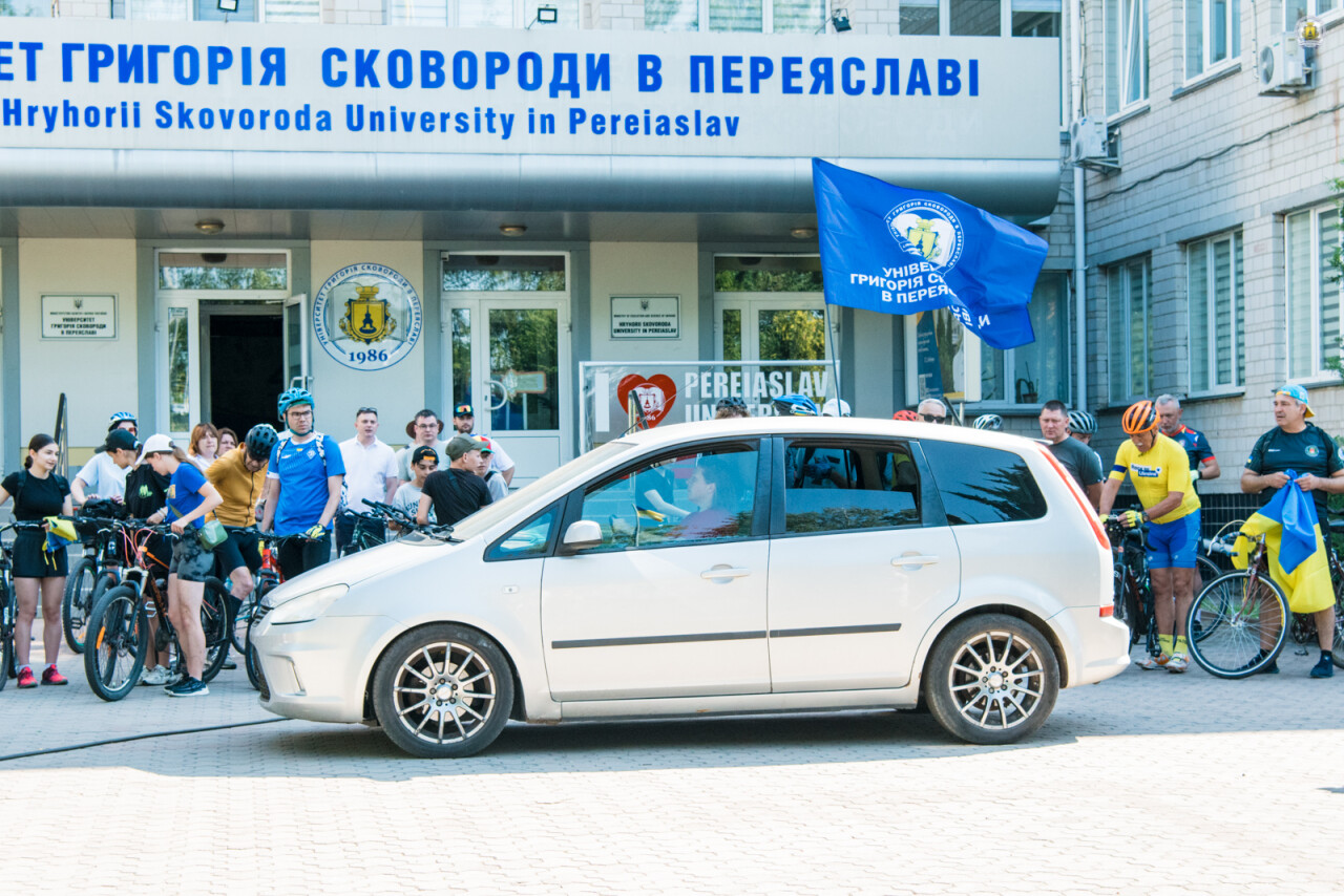 DSC_7727.jpg