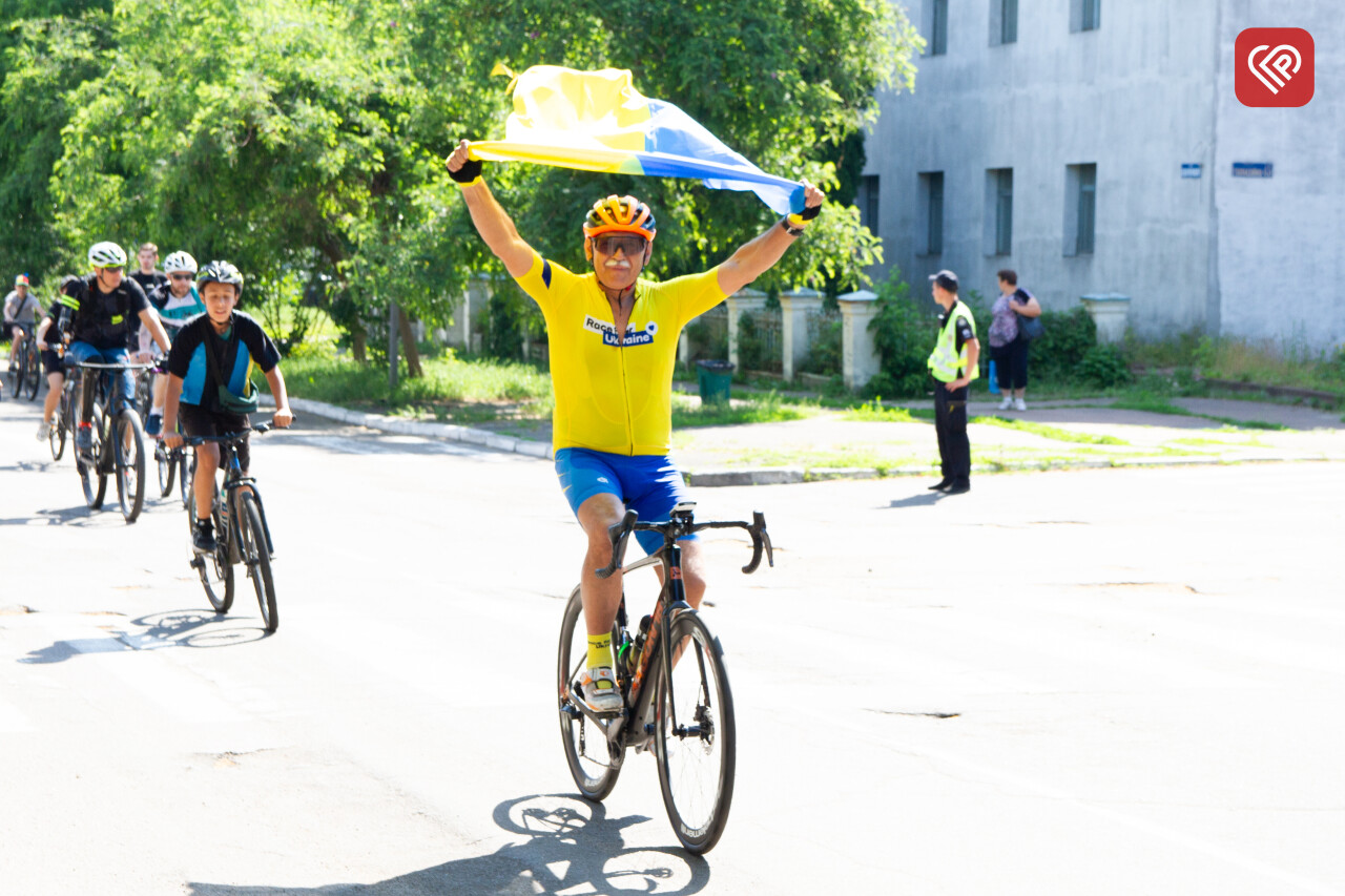 pereiaslav_univerveloprobih (3 of 21).jpg