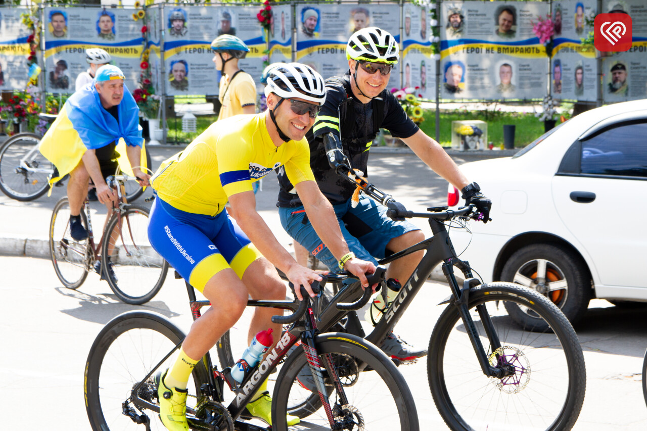 pereiaslav_univerveloprobih (15 of 21).jpg
