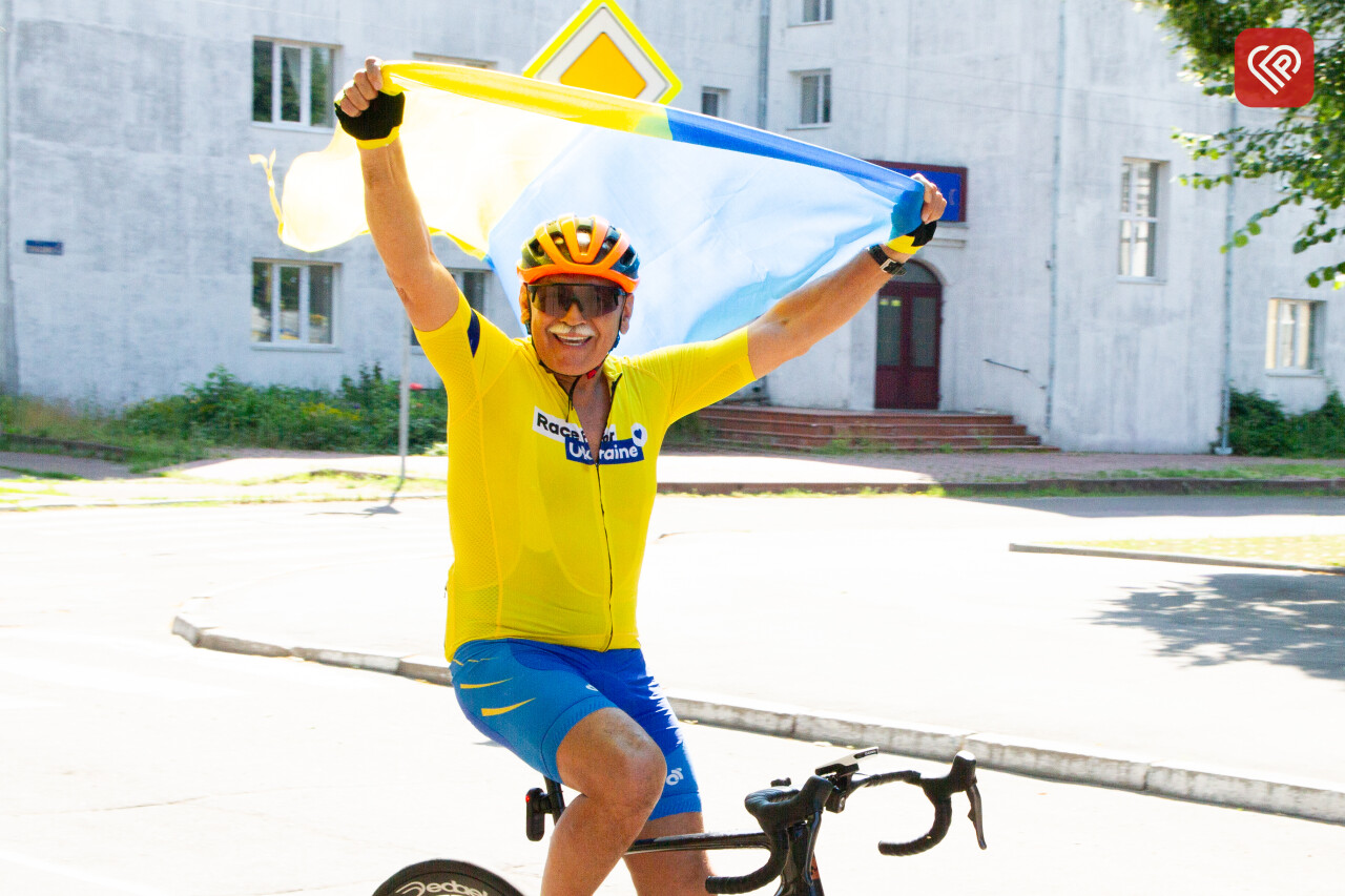 pereiaslav_univerveloprobih (4 of 21).jpg