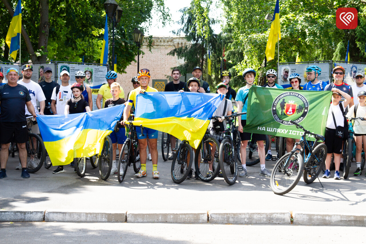 pereiaslav_univerveloprobih (8 of 21).jpg