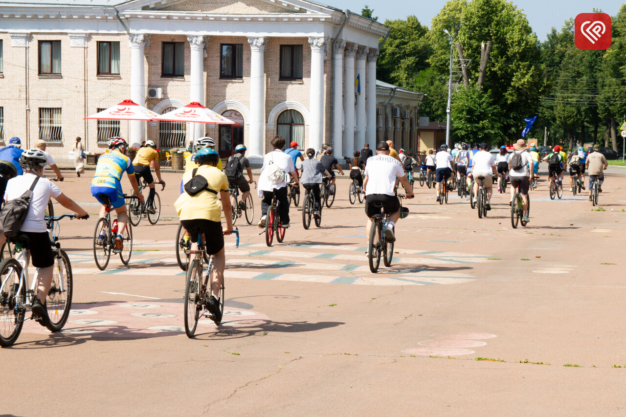 pereiaslav_univerveloprobih (20 of 21).jpg