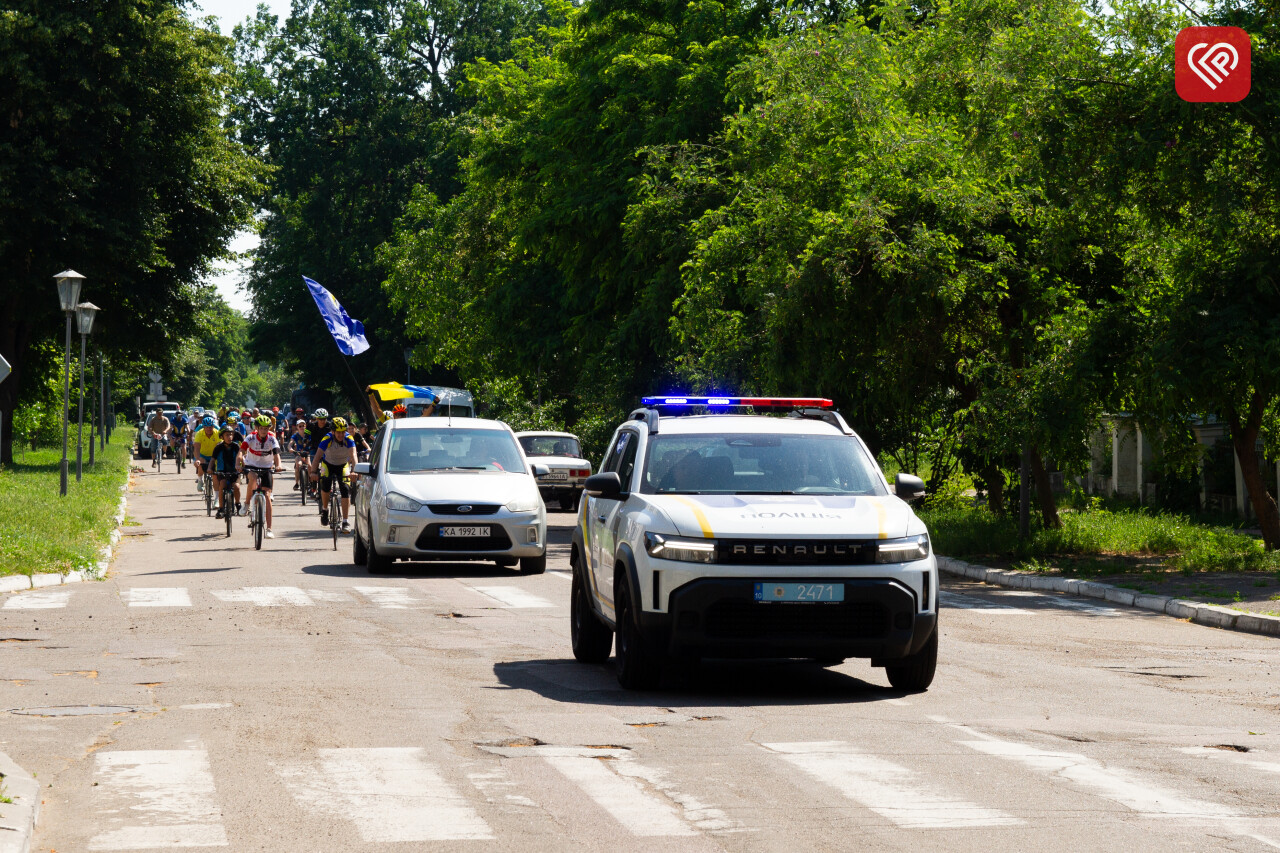 pereiaslav_univerveloprobih (1 of 21).jpg