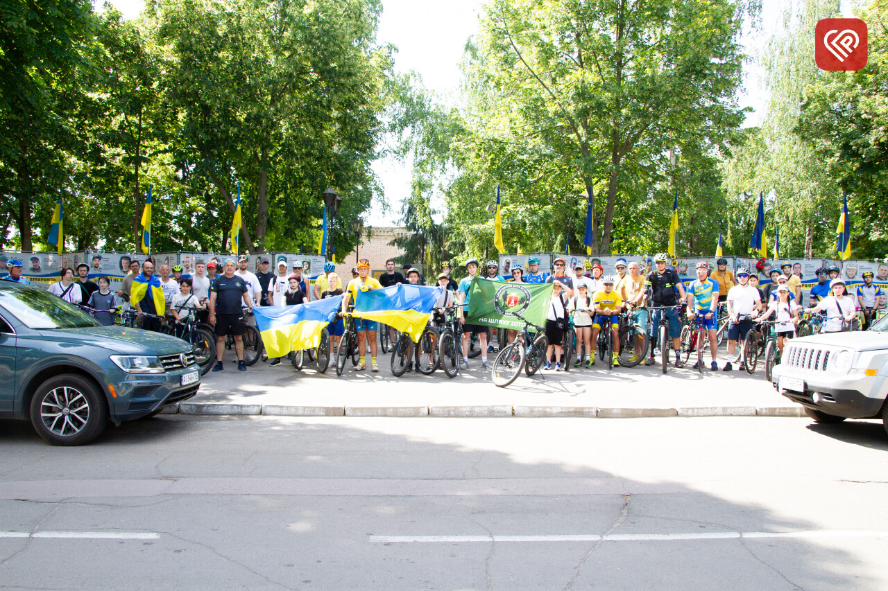 pereiaslav_univerveloprobih (11 of 21).jpg