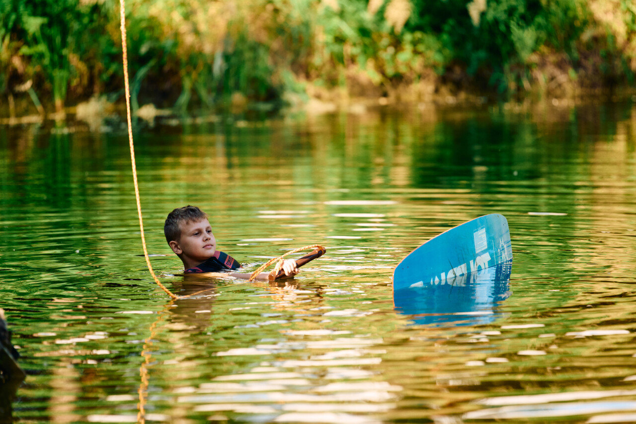 REJ_121.jpg