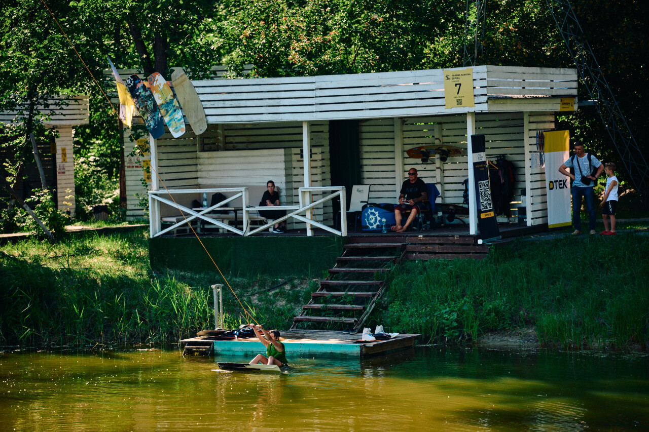 REJ_076.jpg