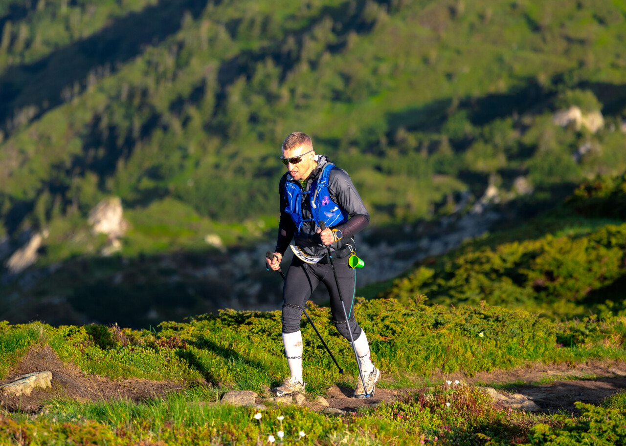 Untitled-1008.jpg