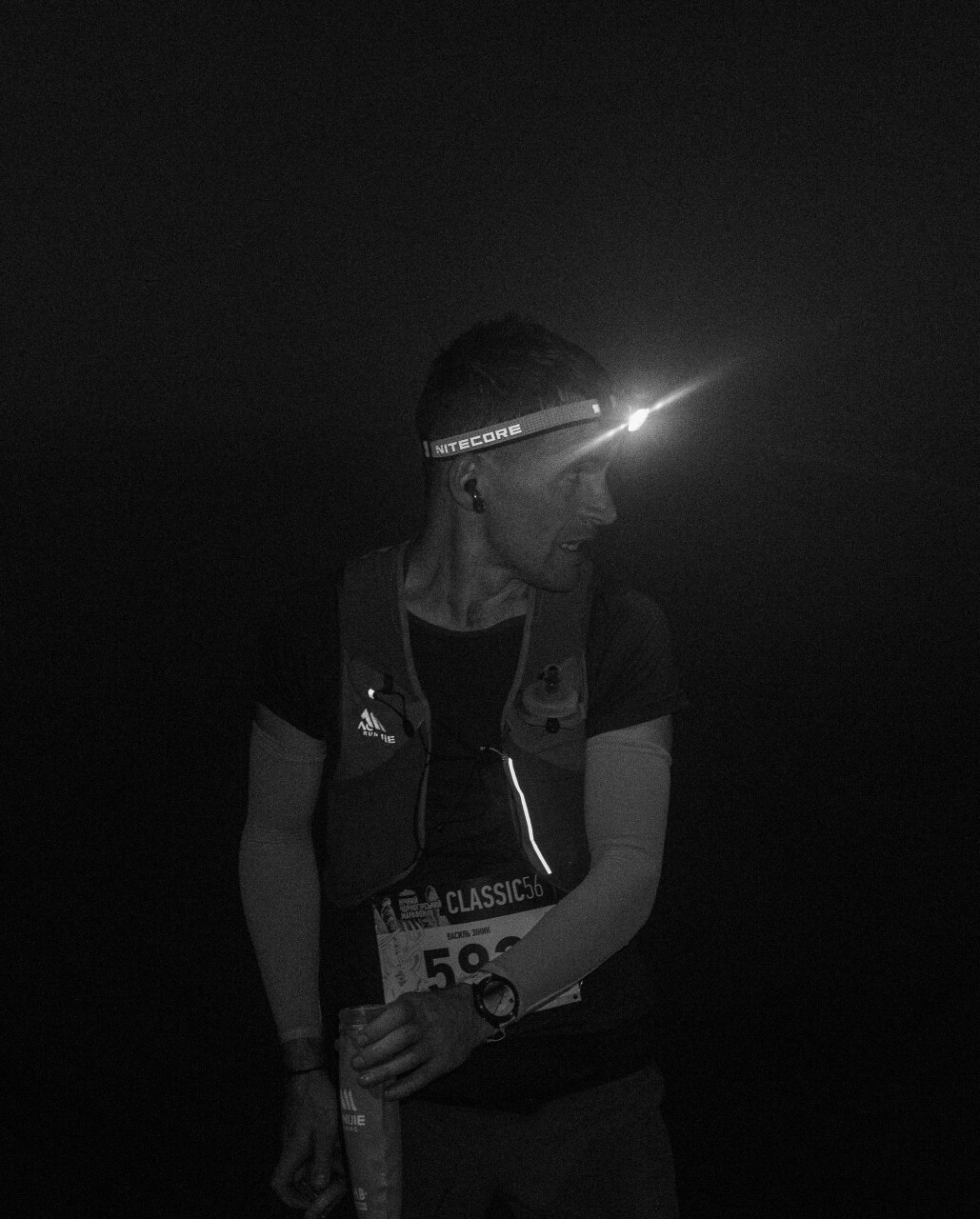 Untitled-0064.jpg