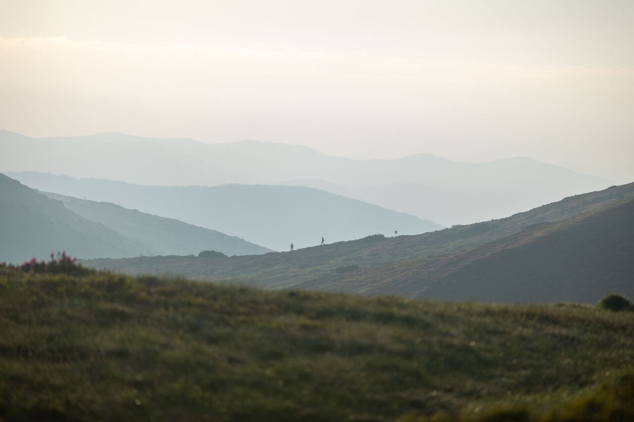 Untitled-0608.jpg