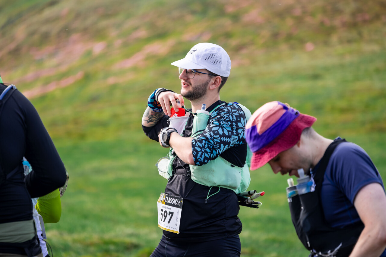 Untitled-1453.jpg
