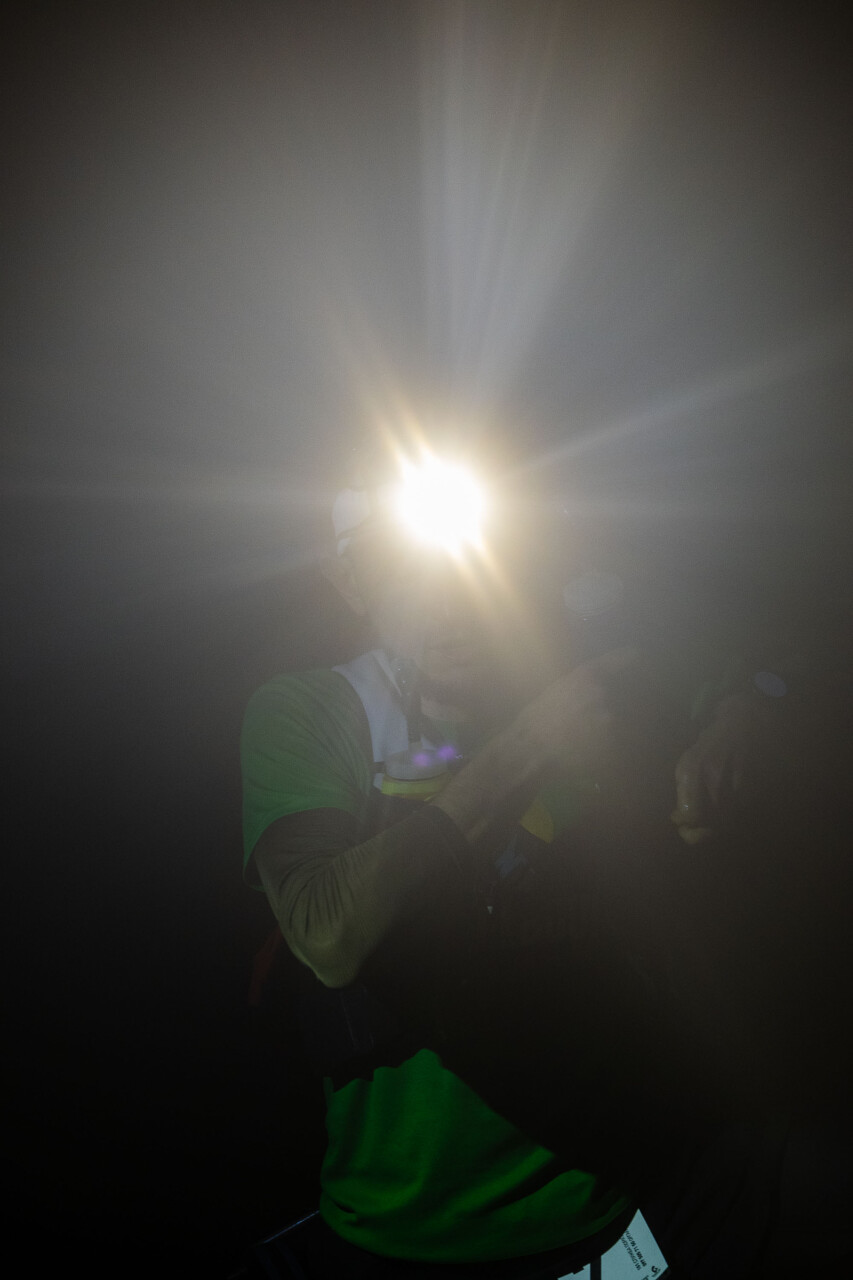 Untitled-0017.jpg