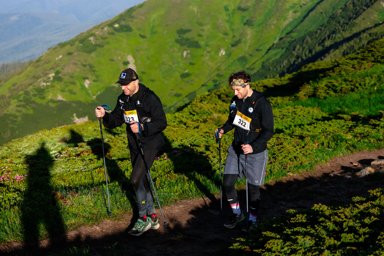 Untitled-1059.jpg