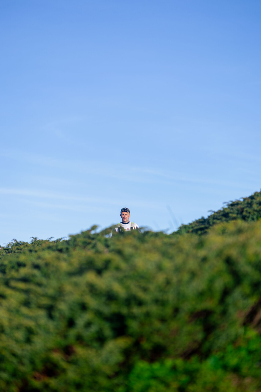 Untitled-0718.jpg