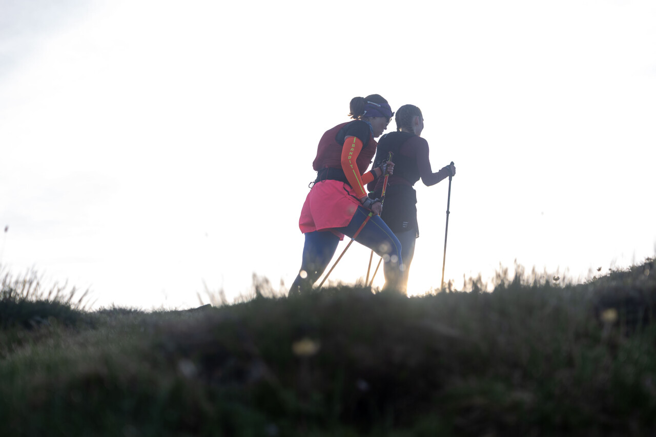 Untitled-0923.jpg