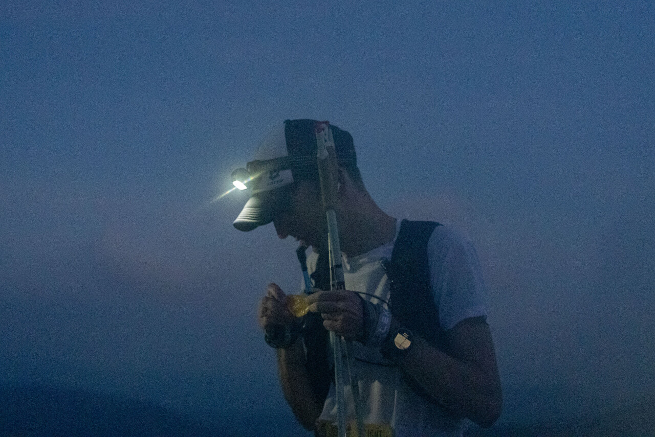 Untitled-0096.jpg