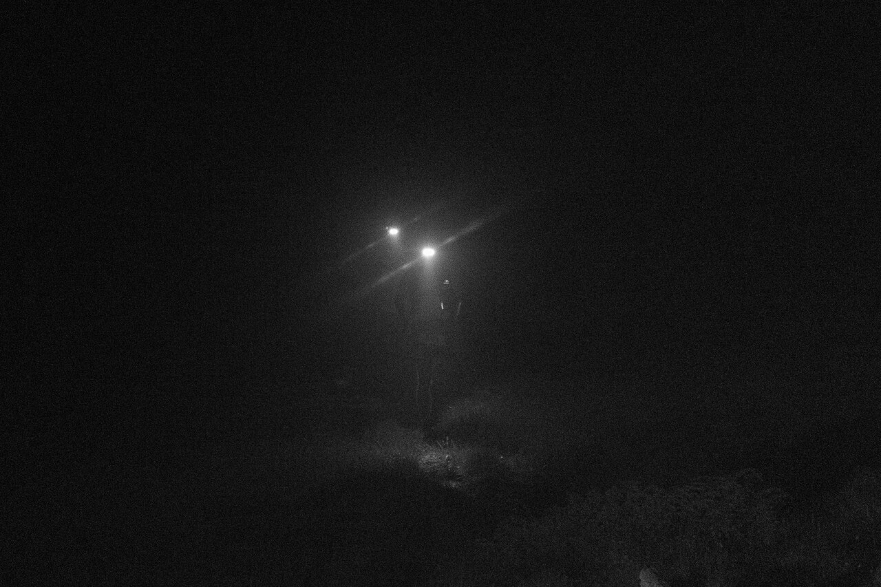 Untitled-0004.jpg